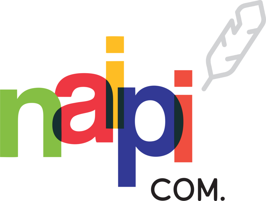 Naipi