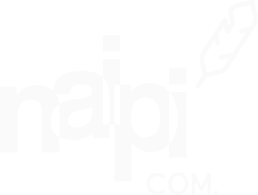 Naipi Produções